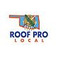 Roof Pro Local - Edmond in Edmond, OK Roofing Contractors