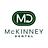 McKinney Dental in Chattanooga, TN
