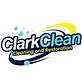 Clark Clean in Savannah, GA Fire & Water Damage Restoration