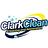 Clark Clean in Savannah, GA