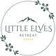 Little Elves Airbnb Rentals in Sparta Mountains, NC in Sparta, NC Hotels & Motels