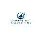 Integrity Marketing in Riverview, FL Marketing Services
