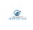 Integrity Marketing in Riverview, FL