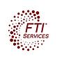 FTI Services - Woodland Hills Managed IT Services Company in Woodland Hills, CA Computer Services