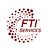 FTI Services - Woodland Hills Managed IT Services Company in Woodland Hills, CA