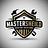 Mastersheild Roofing Solutions in San Juan Capistrano, CA