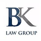 BK Law Group in Duluth, MN Attorneys