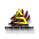 Scholars Academy in Brentwood, CA Martial Arts & Self Defense Schools