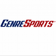 Genre Sportswear in East Las Vegas - Las Vegas, NV Sportswear Clothing