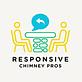 Responsive Chimney Pros in Reston, VA Chimney Cleaning Contractors