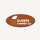 Sweeps Chimney in McLean, VA Chimney Cleaning Contractors