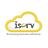 Iserv Managed IT Services in Grand Rapids, MI
