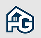 Homes General in Elizabeth, NJ Real Estate