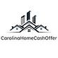 Carolina Home Cash Offer in Eagle Lake - Charlotte, NC Real Estate Agencies