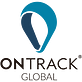 OnTrack Global in Central Business District - Newark, NJ Transportation