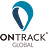 OnTrack Global in Central Business District - Newark, NJ