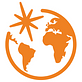 Fonroche Lighting America in South East - Fort Worth, TX Lighting Equipment & Fixtures