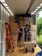 Real Moving & Storage in Bethel, CT Moving Equipment & Supplies Rental
