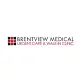 Brentview Medical in Mid City West - Los Angeles, CA Medical & Health Service Organizations