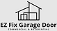 EZ Fix Garage Doors in Near East - Dallas, TX Garage Doors Repairing