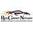 Red Carpet Mobile Notary & Apostilles in Downtown - Las Vegas, NV