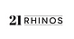 21 Rhinos in Provo, UT Clothing Stores