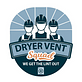 Dryer Vent Squad Louisville in Bloomfield, KY Dryer Vent Service Repair & Installation