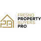 Fresno Property Buyers Pro in Edison - Fresno, CA Real Estate
