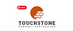 Touchstone Roofing & Siding in Overlake - BELLEVUE, WA Roofing Contractors