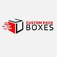 Custom Pack Boxes in Kalispell, MT Packaging, Shipping & Labeling Services