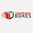 Custom Pack Boxes in Kalispell, MT