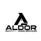 Aldor Home Services in Elkhart, IN Painting Contractors