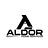 Aldor Home Services in Elkhart, IN