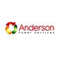 Anderson Power Services in Douglasville, GA Contractors Equipment & Supplies Generators Sales & Rental