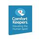 Comfort Keepers of Warren, NJ in Warren, NJ Home Health Care Service
