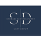 Shirazi & D'Escoubet Law Group in Coral Gables, FL Attorneys