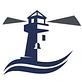 East Point Recovery Centers NH in Concord, NH Rehabilitation Centers