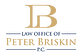 Law Office of Peter Briskin, P.C. / Abogado de Accidentes de Nueva Jersey in Piscataway Township, NJ Personal Injury Attorneys