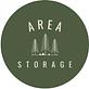 Area StoragePro of Cloquet in Cloquet, MN Storage And Warehousing