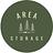 Area StoragePro of Cloquet in Cloquet, MN
