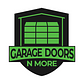 Garage Doors N More in Cottleville, MO Garage Doors & Gates