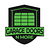 Garage Doors N More in Cottleville, MO