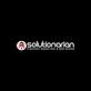 Solutionarian Marketing & Web Design in Campbell, CA Web-Site Design, Management & Maintenance Services