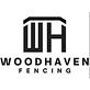 Woodhaven Fencing in Cedar Park, TX Fence Contractors