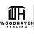 Woodhaven Fencing in Cedar Park, TX