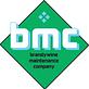 Brandywine Maintenance Commercial Cleaning & Janitorial ​C​o​ in West Chester, PA Commercial & Industrial Cleaning Services