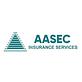 Aasec Insurance Services in Livermore, CA Life Insurance