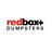 redbox+ Dumpsters of Madison in Waunakee, WI