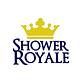 Shower Royale in Corona, CA Business Services