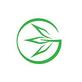 Good Grades in Jamaica, NY Hospital & Medical Insurance Plans
